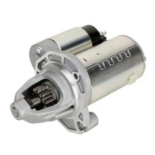 56029852AA 56029852AB Starter Motor For Dodge Charger 2017-2023 3.6L 3604CC