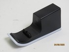 Foto 3 di 3