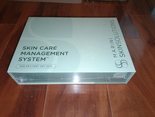 Jan Marini SkinSolutions Skin Care Management System Dry/Very Dry with