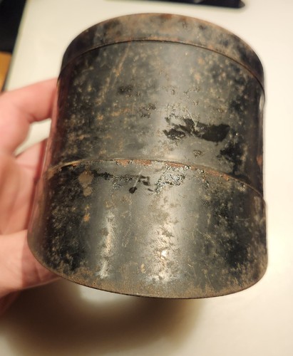 Vintage 1930s Signal Stat Right Arrow Directional Light - Picture 2 of 8