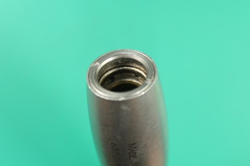 MIDWEST XGT Fibra Ottica Alta Velocità - MANIPOLO USA per RIPARAZIONE - - Foto 5 di 5