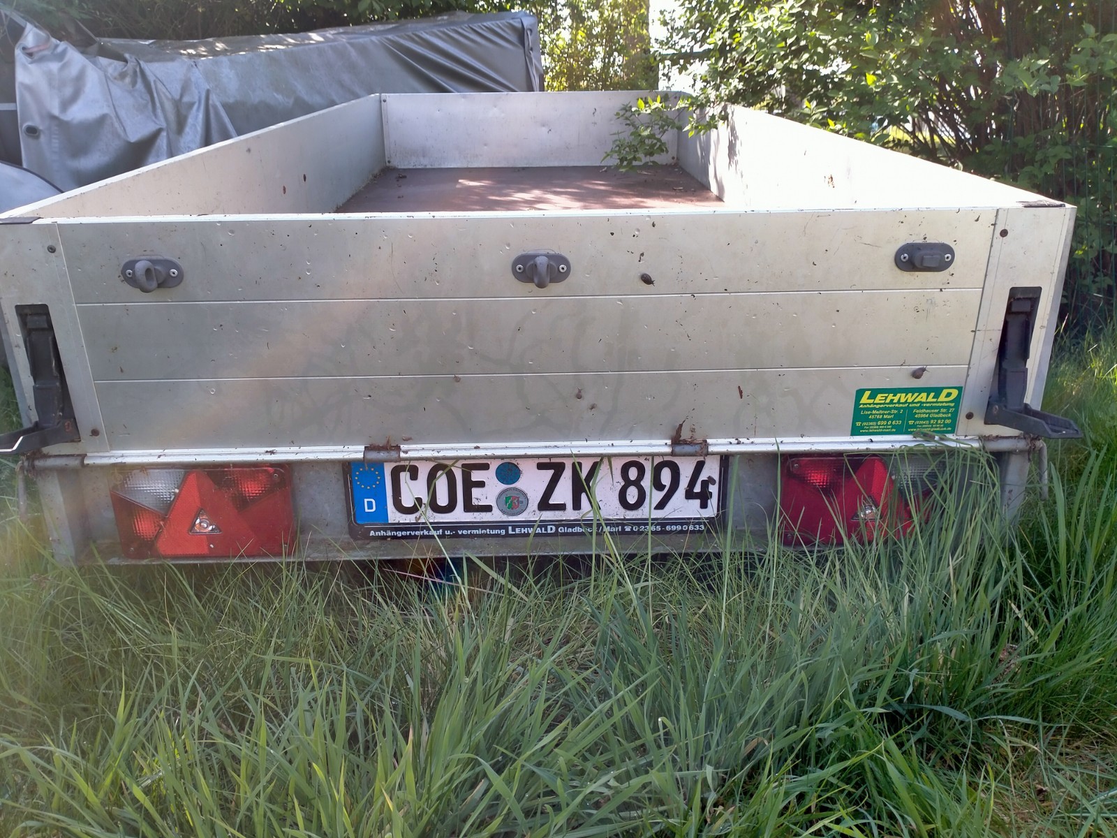 Bild 2 von 9