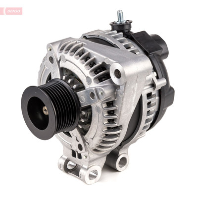 DENSO DAN989 Generator für LAND ROVER