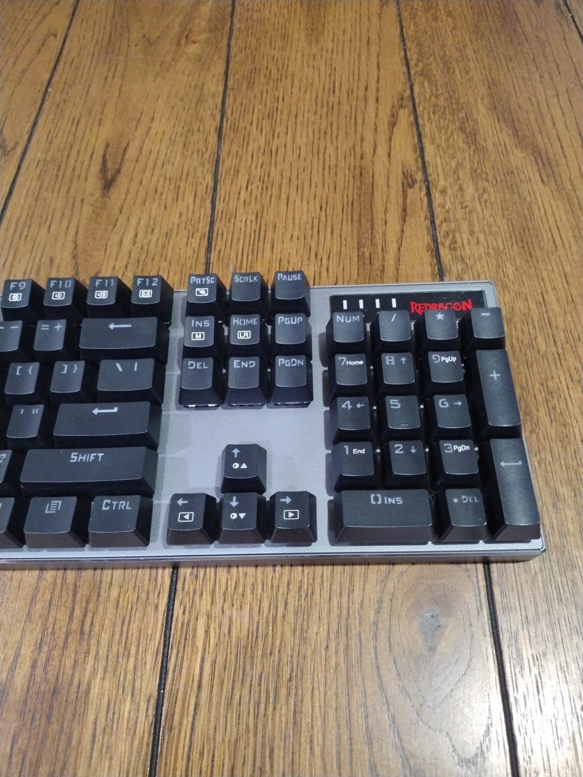 Zdjęcie 9 z 12