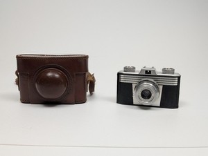 Iloca for sale | eBay