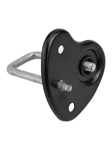 51237347412 Direct Replacement Easy Installation High Universality Fitment: NO - Picture 8 of 12