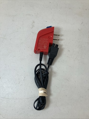 #ad DIRT Devil Versa Cordless 3 in 1 Stick Vacuum 440013094 Ac Charger for BD22025 $20.00