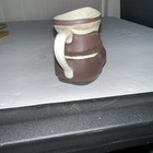 Foto 4 di 10