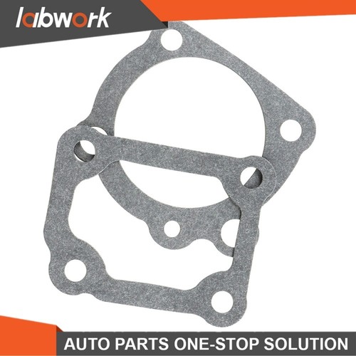 Labwork For Honda CL90 CT90 S90 SL90 - Trail 90 - Gaskets Top End Engine Gasket - Picture 8 of 12