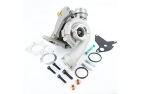 Turbolader MAPCO 207095 für VW Multivan V (7HM, 7HN, 7HF, 7EF, 7EM, 7EN)