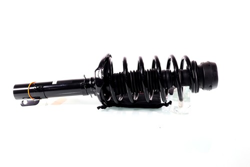 2x Komplett Stoßdämpfer Federbein Satz Vorne für VW Bora 1998-2005 1J 1.8, 1.8T - Bild 14 von 24