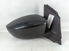 2013-2016 Ford Escape Passenger Right Side View Power Door Mirror Black CC9KA