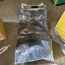 Dakine Deluxe Pickup Pad Black