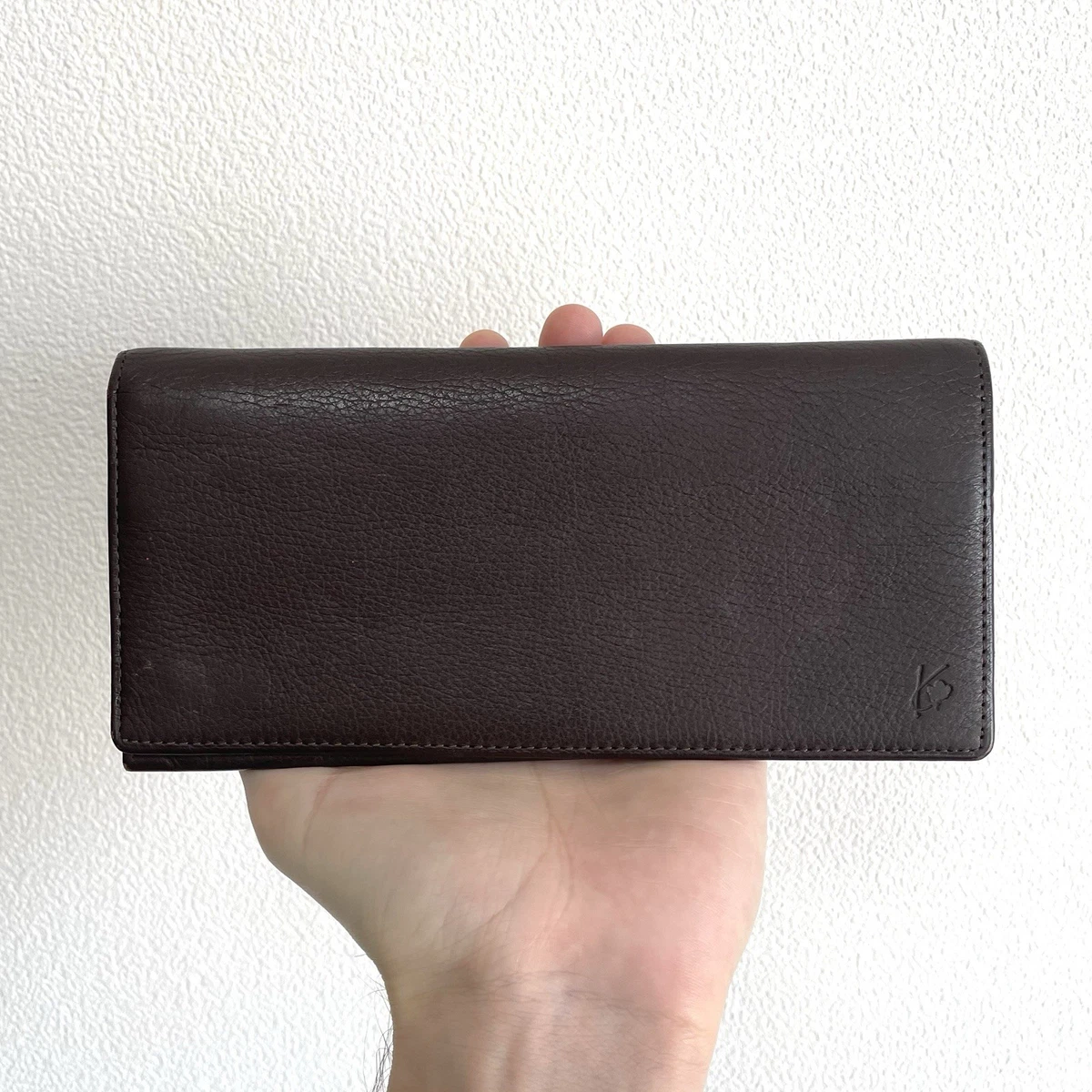 KENZO Wallets for Women for sale | eBay