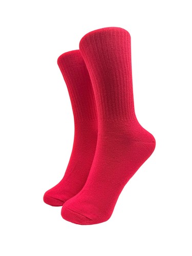 Bamboo Dress Socks Plain Colours Cotton Soft Comfy Natural  Ladies Women's New - Bild 63 von 64