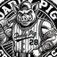 daddypig-28