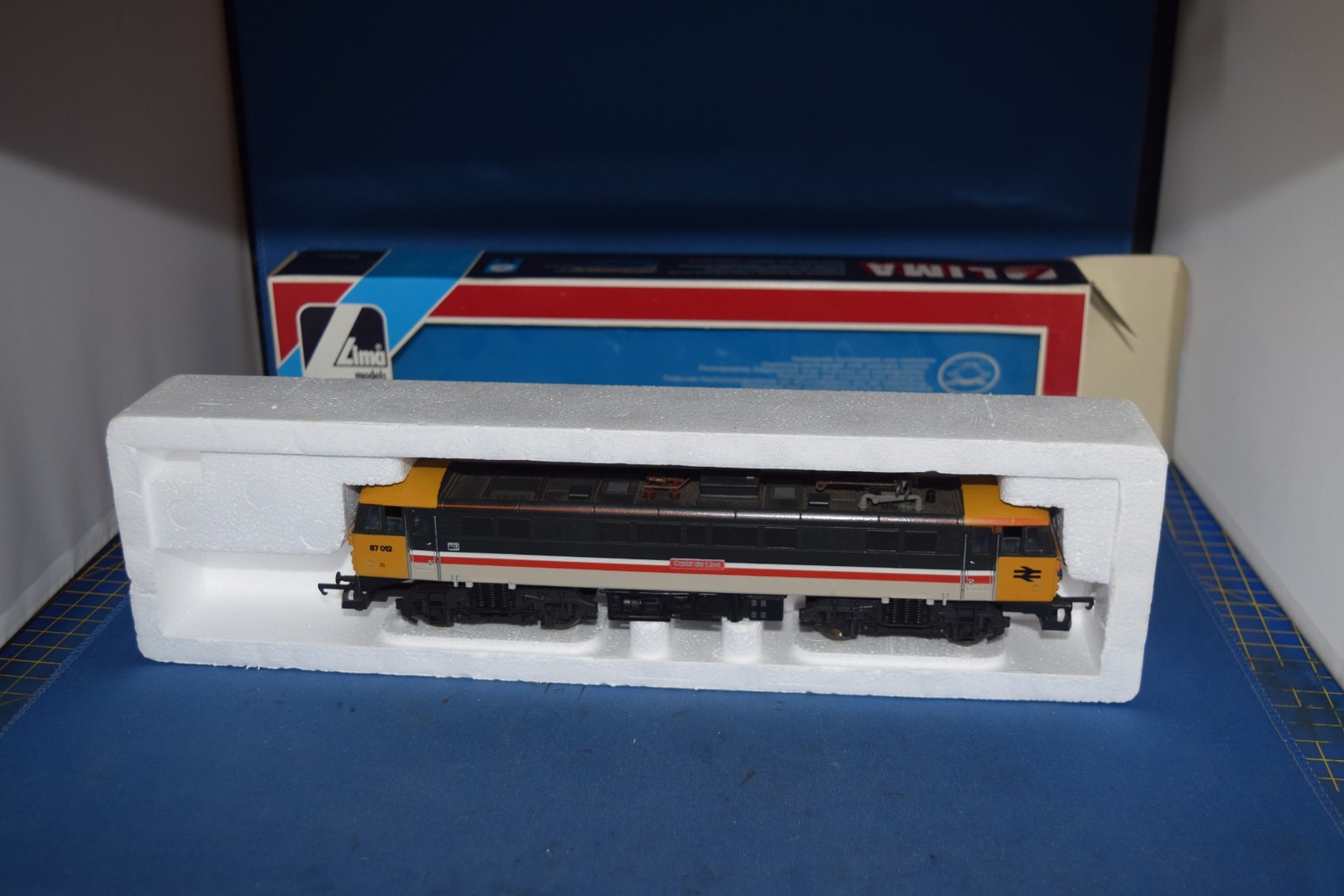 Picture 5 of 7