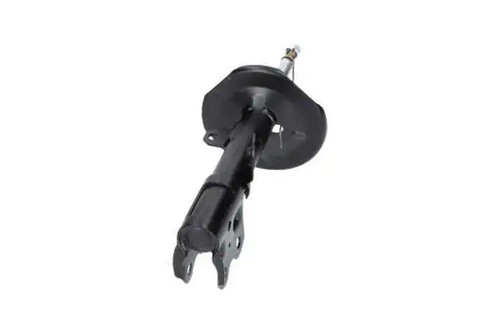 Amortiguador Eje delantero, izquierda Espiga arriba SSA-9061 KAVO PARTS - Imagen 9 de 16