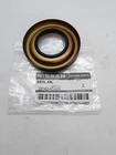 OEM Output Shaft Seal for Nissan Rogue Pathfinder Altima QX60 Murano 33142-4BA0C