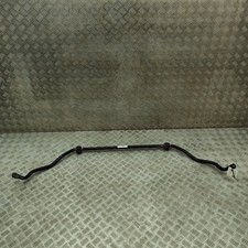BMW iX I20 Rear Anti Roll Bar 146270-10 Electricity 240kW 2022 30426138