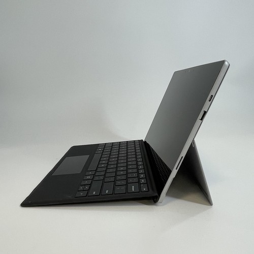 Microsoft Surface Pro 7 Plus 12.3 2.8 GHz i7-1165G7 16GB 256GB SSD Good - READ - Picture 5 of 12