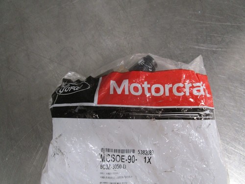 NEW GENUINE OEM MOTORCRAFT Suspension Ball Joint MCSOE-90 - Picture 3 of 3