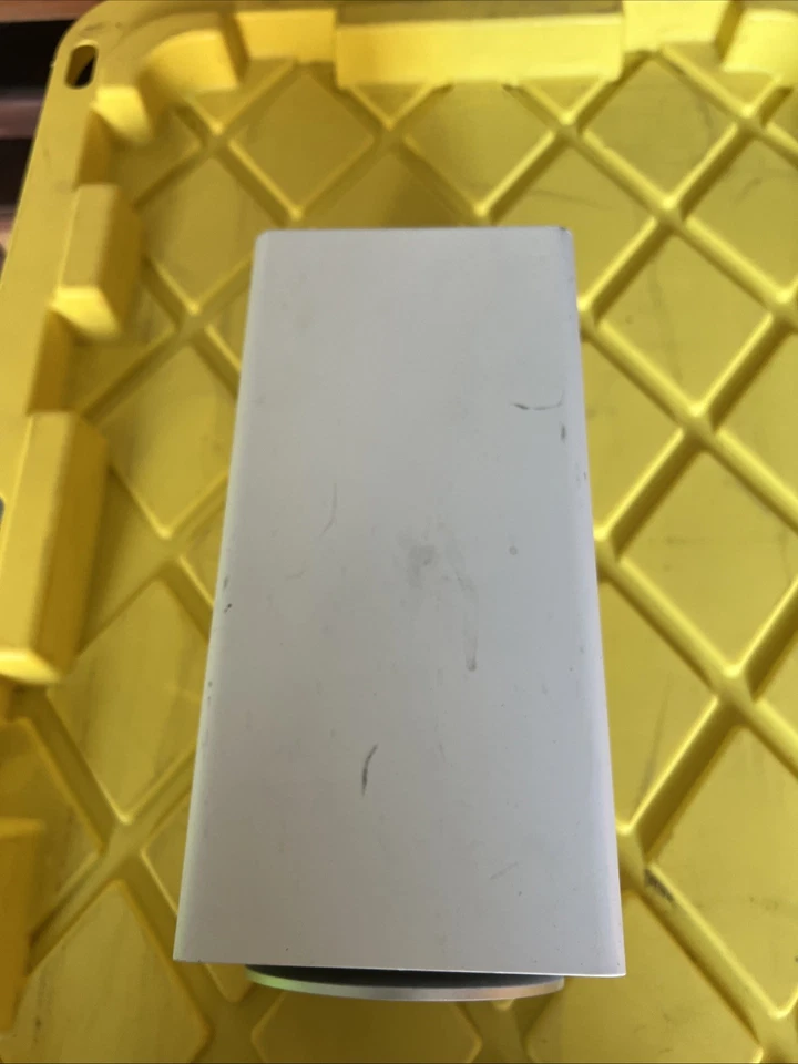 Verizon Router CR1000A WIFI 6E For Home & Business No Power Cord - Image 3 of 4