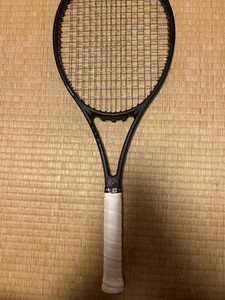 Rf97 V11 | eBay