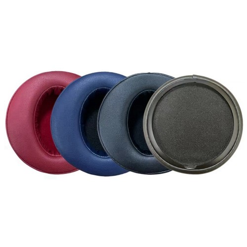 Earpads for MDR-XB950BT XB950B1 Headphones Earphone Cover Earmuffs3047 - Imagen 2 de 6