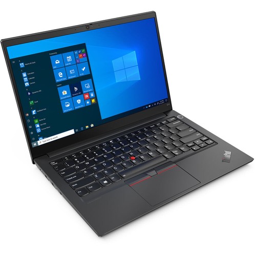 Portátil Lenovo Thinkpad E14 GEN 3 Ryzen 3 5300U 24/256GB SSD FHD W11P - Imagen 3 de 16