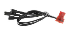 Hobart 937363 Wire Harness, Time Potentiometer