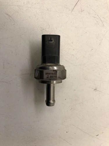 BMW 3 F30, F80 DPF-Drucksensor 8507634 2.00 Diesel 160kw 2012 35293941