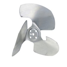 Beverage-Air BeverageAir 405015A Fan Blade