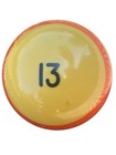 Bild 5 von 8