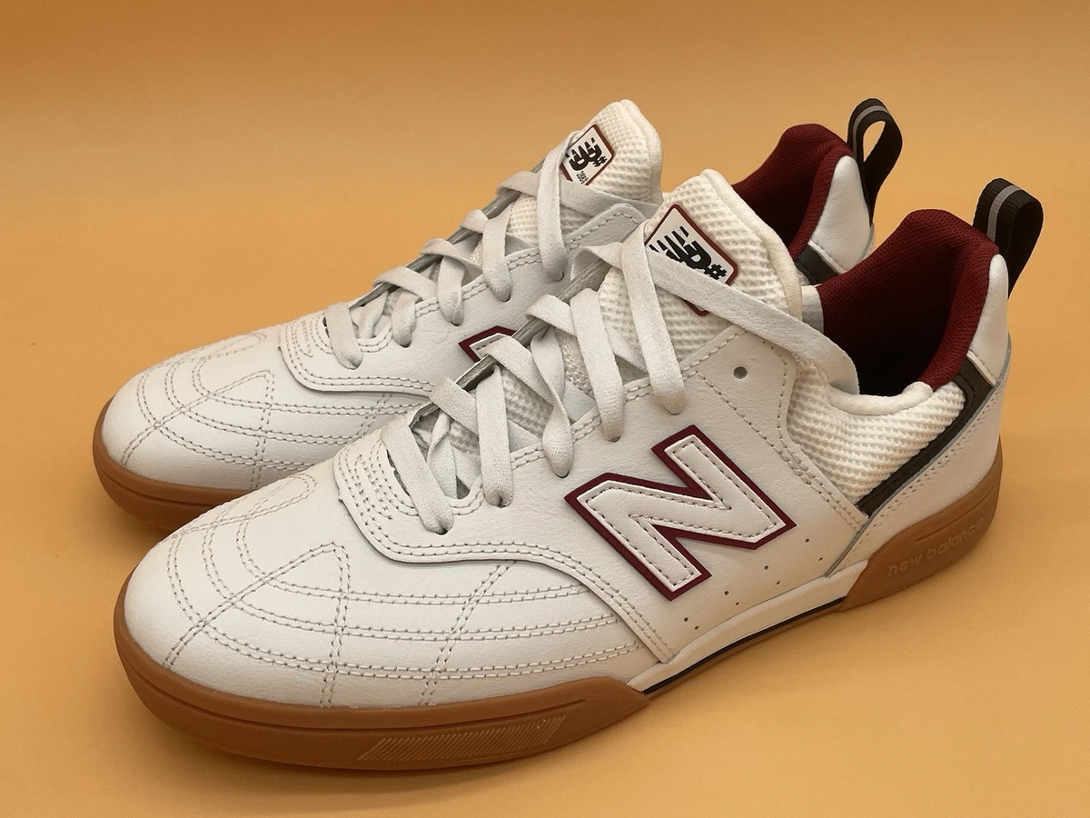 New Balance 288 Sneakers for Men for Sale | Authenticity