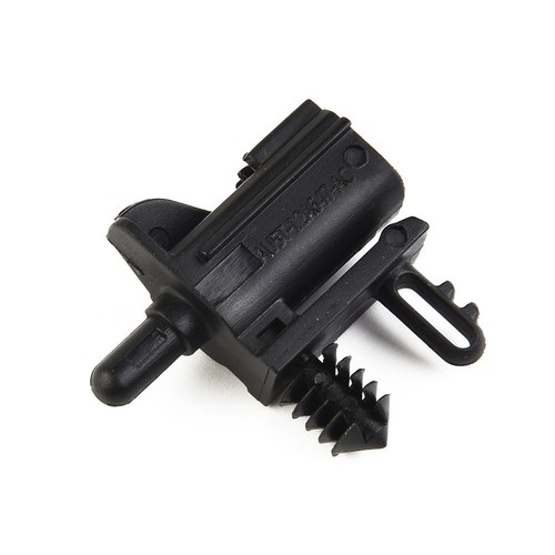 Quality Air Temperature Ambient Temp Replacement Vehicle AU5Z-12A647-B - Picture 4 of 20