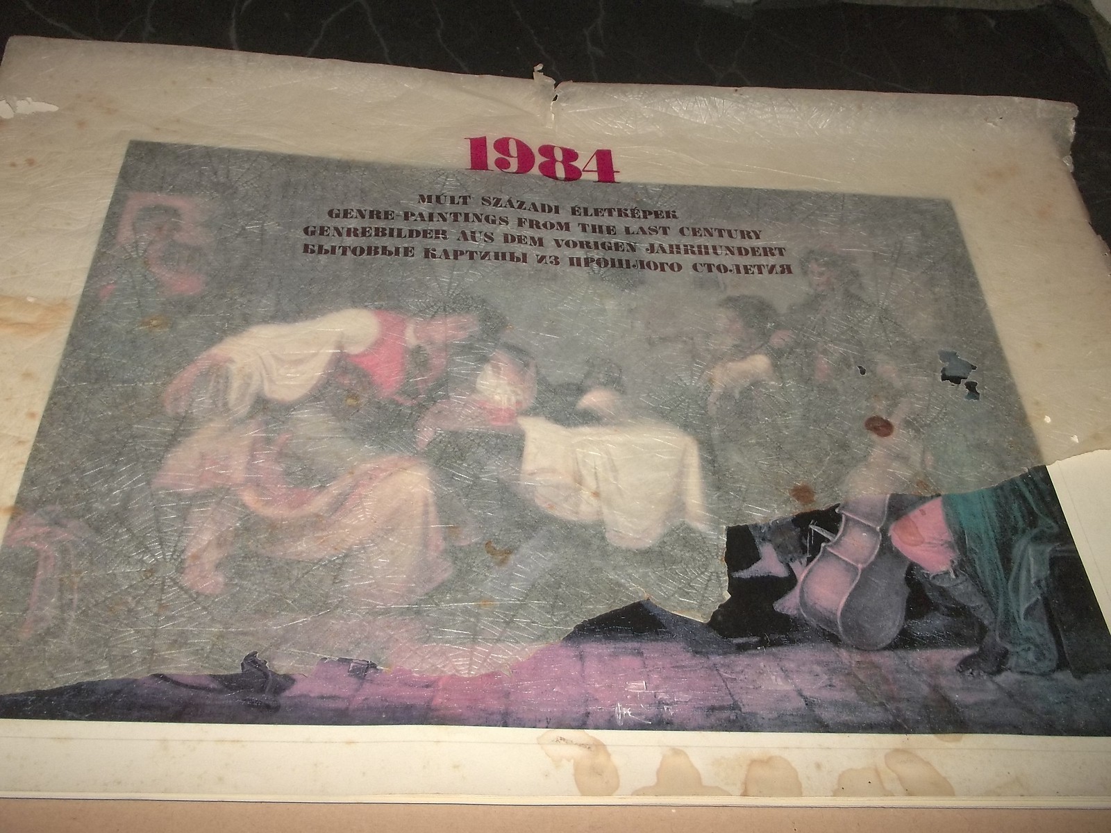Foto 2 di 10