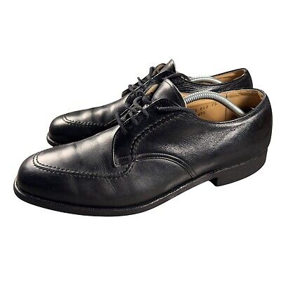 Alden 471