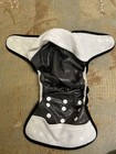 Foto 3 di 9