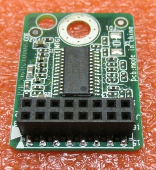 Photo 4/8
