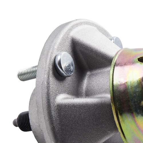 Spindle Assembly Replaces Fits Models with 42M 48C 54C 62C Decks AM144377 3PCS - Picture 7 of 8