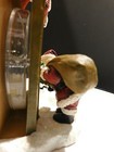 Foto 9 di 10