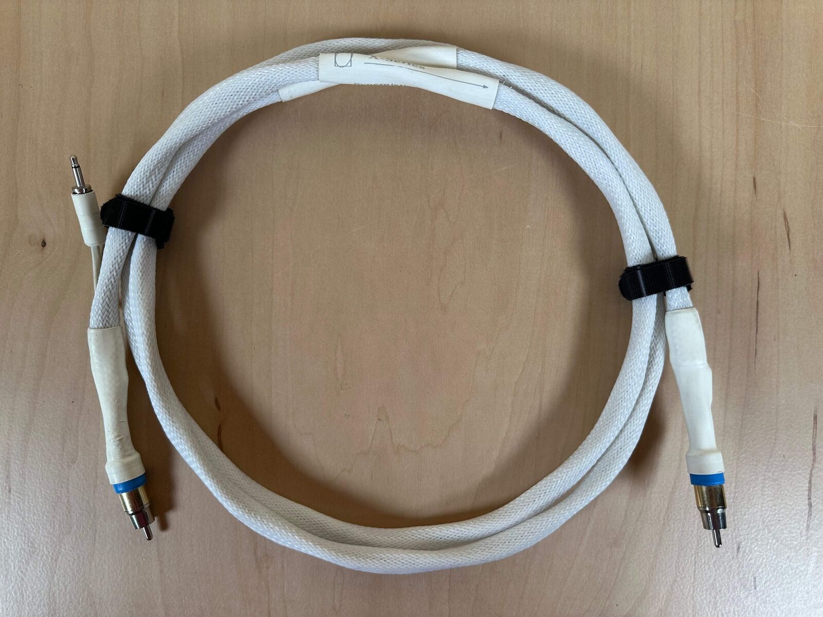 Foto 5 di 22