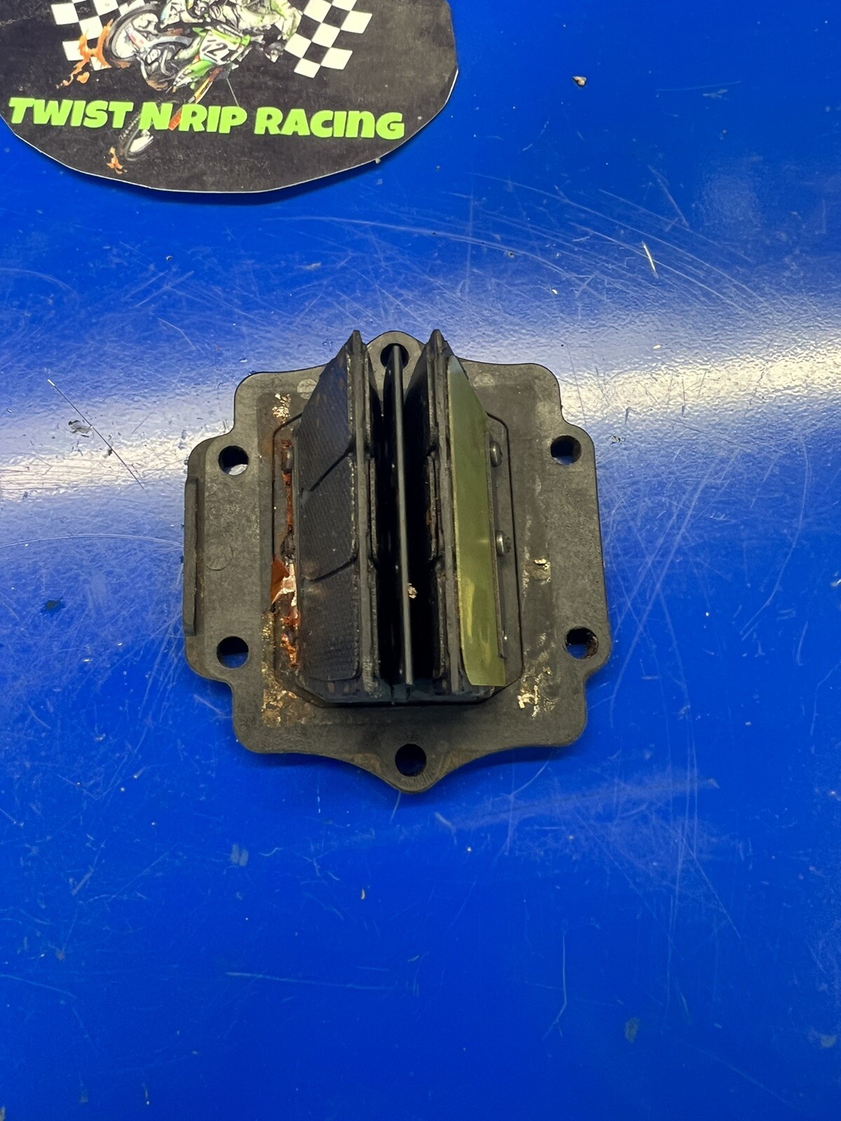 Picture 4 of 5