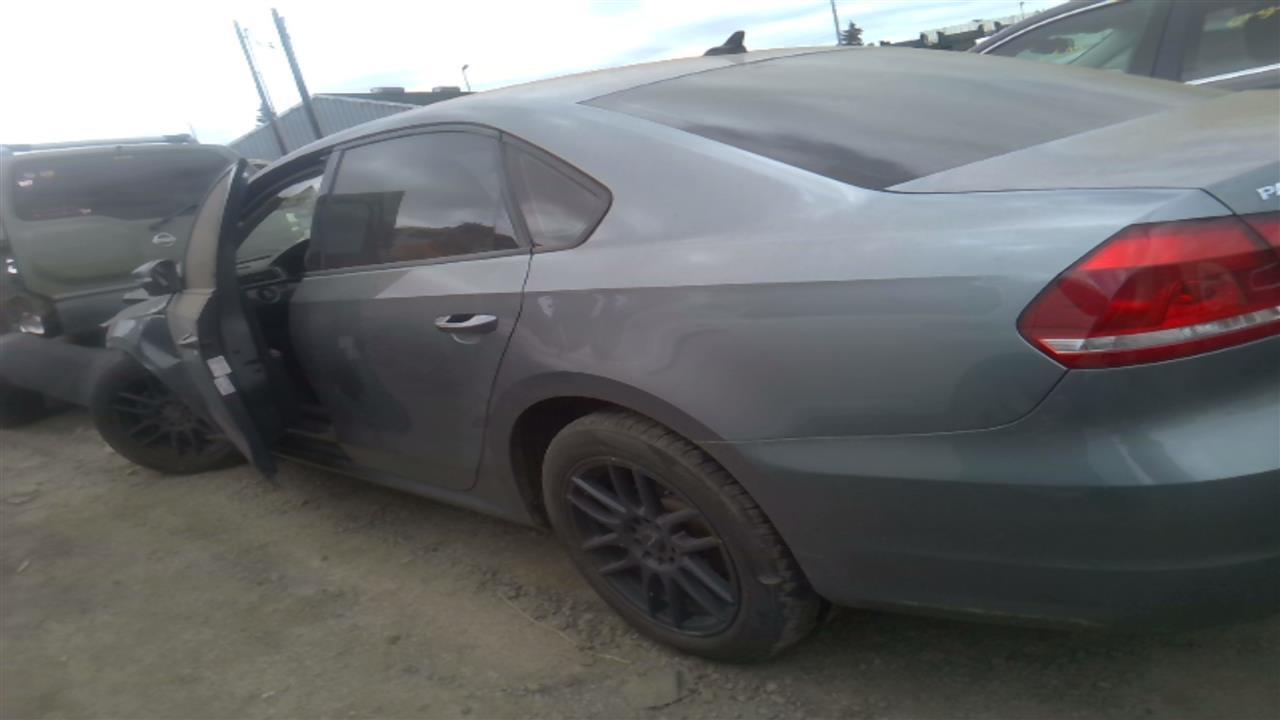 Imagen 7 de 10