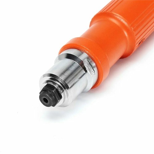Upgraded Electric Rivet Nut Gun Cordless Riveting Tool Drill Adapter for Electri - Picture 4 of 10