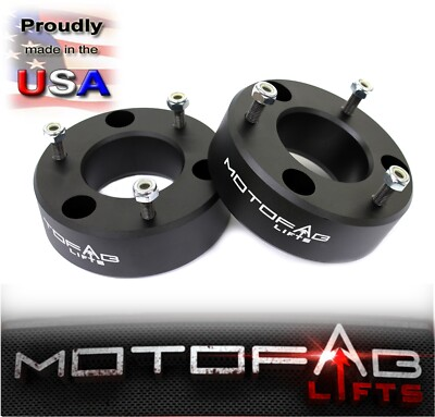 #ad #ad 3quot; Front Leveling lift kit for 2007 2019 Chevy Silverado GMC Sierra GM 1500 $61.99