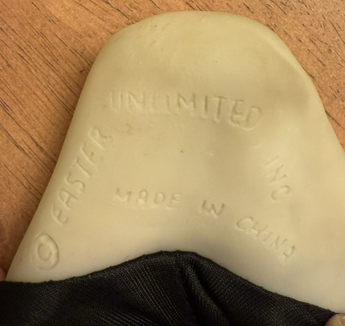 MASCARILLA CON CAPUCHA COLMILLOS SCREAM VAMPIRE Ghostface de colección Pascua ilimitada 9206 (c) - Imagen 8 de 9