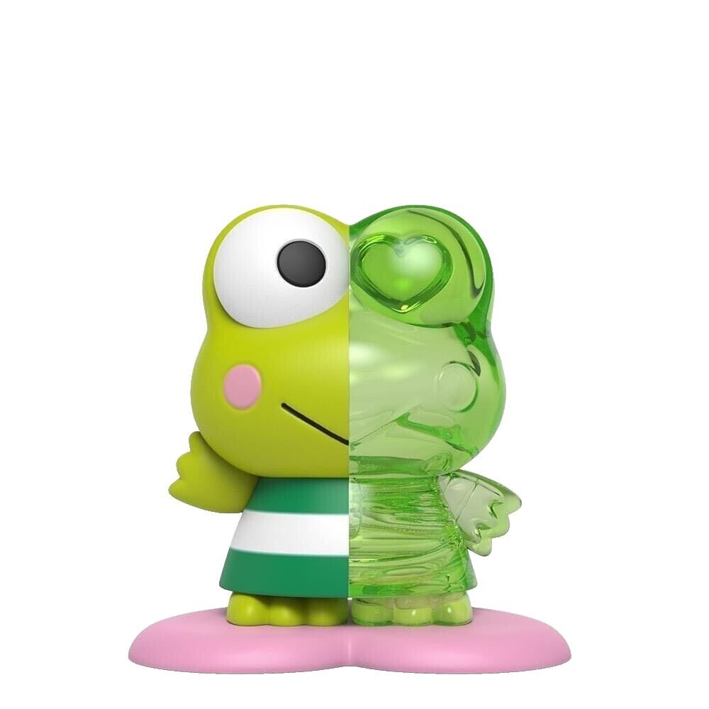 Mighty Jaxx Sanrio | eBay Mighty Jaxx Sanrio | eBay