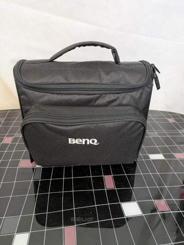 Proiettore BENQ MP611... incl. custodia e telecomando - Foto 4 di 4